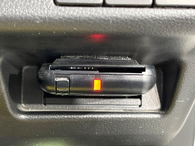 �yETC�z�������H�̗��������X�g���X�Ȃ��ʉ�!�b��̃X�|�b�g��T�[�r�X�G���A�ɑ����u�X�}�[�gIC�v���p���͕K�{�̃A�C�e���ł��B���X�ŃZ�b�g�A�b�v�����{�A���[�ԓ������炷���ɂ����p���������܂�!