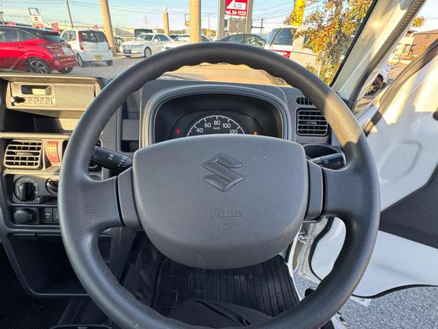 ���Œ�120��܂ł̒������[���␘�u�^���[���ȂǊe��I�[�g���[����舵���Ă��܂������q�l�̃��C�t�v�����ɂ��������x�������ł��܂����ڂ����̓X�^�b�t�܂ł��q�˂���������