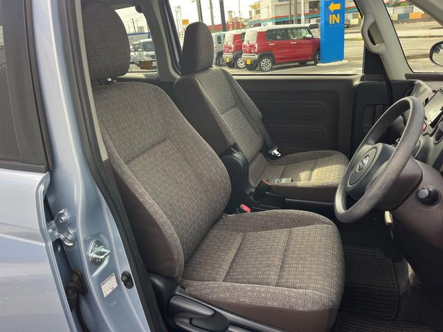 �^�]�ȃV�[�g���͎g�p�������Ȃ��A�ǍD�ȏ�ԂƂȂ��Ă��܂��B���J�Ɏg���Ă������Ƃ��悭�킩��܂��ˁB