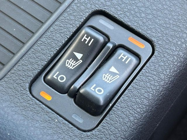 �y�V�[�g�q�[�^�[�z�������ɏd�󂷂�V�[�g�q�[�^�[!�G�A�R����葁�����܂��Ă����̂Ŋ�����̐l�����S�ł��ˁ�G�A�R���̉����͊������邩����A�Ƃ������ɂ����������߂ł��B