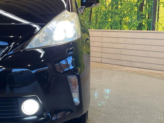 �yLED�w�b�h���C�g�z���V����ԑ��s�����ǍD�Ȏ��E���m�ۂ����S���ĉ^�]�ł��鍂�P�xLED�w�b�h���C�g�𑕔�!�_�����x�������A����d�͂��}�����Ă��܂��B