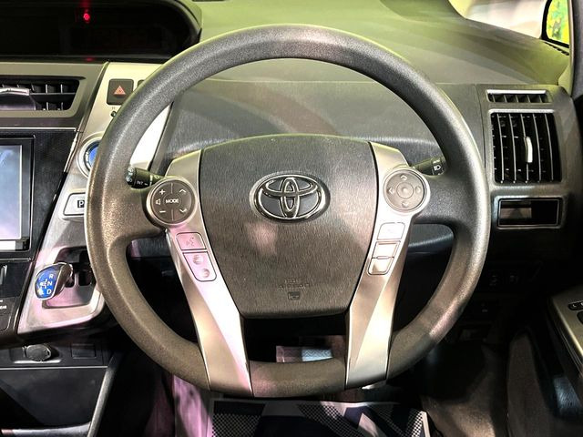 �X�e�A�����O���g�p�������Ȃ��A���ꂢ�ȏ�ԂƂȂ��Ă���܂���