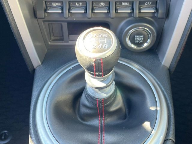 �y�t���A6��MT�z�����6��MT!!�X�|�[�e�B�[�ȑ��s�����y���݂��������܂���