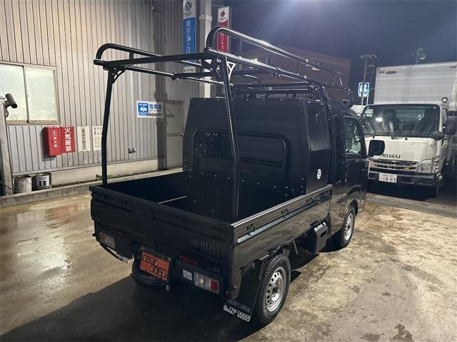 �S�������̔��\�ł�!�����̂��q�l�ɂ͏��ނȂǗX���őΉ������Ă��������Ă���܂��B�f�ډ摜�̂ق��A���v�]�ӏ��̉摜���z�M�������܂������C�y�ɂ��₢���킹��������!�����̔��̎��т������������܂��B