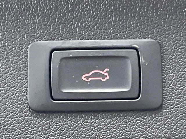 ���d�����A�Q�[�g:�����^�b�`�Ń��A�Q�[�g�̊J���ł��A�ו��Ȃǂŗ��肪�ǂ����Ă����Ԃł��ȒP�ɊJ���ł���֗��@�\�ł��B