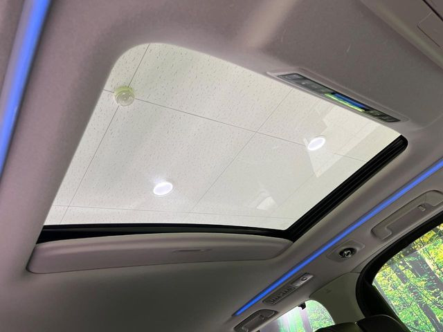 �y�T�����[�t�z�J���������Ղ�̊󏭑����A�T�����[�t����������Ă��܂�!�ԓ��ɖ�����������ꂽ��i�F���y���ވȊO�ɂ��A�ԓ��̋�C���ȒP�Ɋ��C�ł��ĉ��K�ł�!