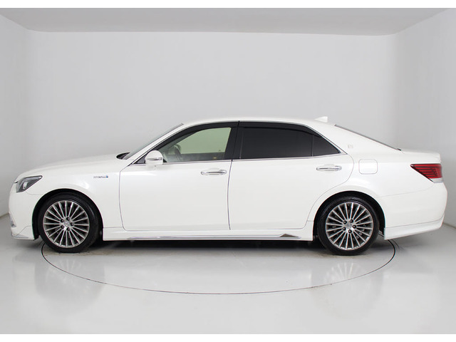 ���T���̕��K��OP18AW�t!��l�C�̃I�v�V��������18�C���`�A���~�z�C�[��!