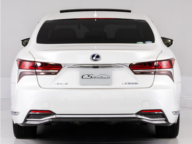 �l�C�̃\�j�b�N�N�H�[�c�O��!��Ԃ��ǍD!���s��̃{�f�B�R�[�e�B���O���{�H�\�ł�!