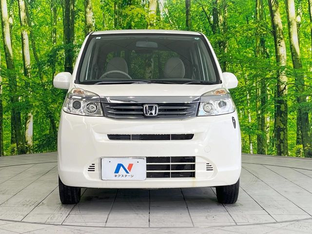 ���Ђł́A�S�ԁw�C�����Ȃ��x�̂��Ԃ̂ݎ�舵���Ă���܂��B��C�o�C���[�ɂ�錵�I�����d����̌�A���Ɍ�̎ԗ��`�F�b�N���s���A�l�N�X�e�[�W���F�肵�����i���Ȓ��ÎԂ����񋟂��Ă���܂��B