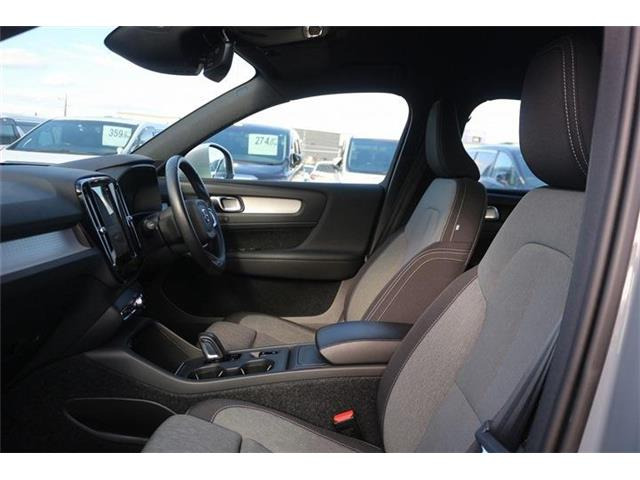 ���Ǝҗl�ւ̔̔��͂��f�肳���Ă��������܂��B �Ԍ������ԗ��̏ꍇ�́A�Ԍ����擾�������x�������z�ŕ\�����Ă���܂��B