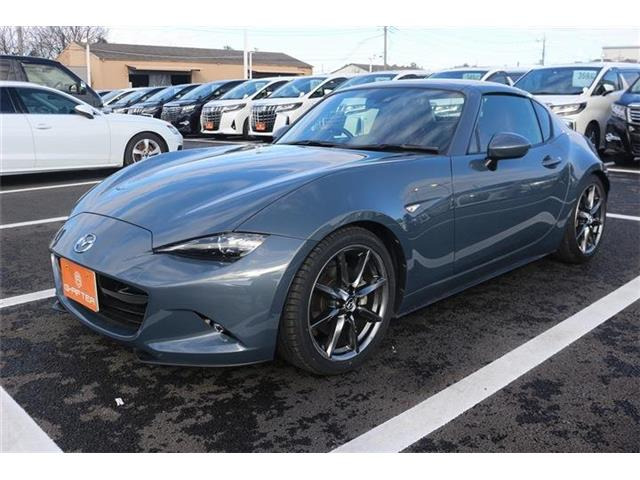 ���Ǝҗl�ւ̔̔��͂��f�肳���Ă��������܂��B �Ԍ������ԗ��̏ꍇ�́A�Ԍ����擾�������x�������z�ŕ\�����Ă���܂��B