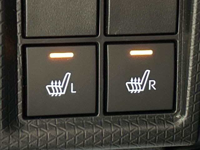 �y�V�[�g�q�[�^�[�z�������ɏd�󂷂�V�[�g�q�[�^�[!�G�A�R����葁�����܂��Ă����̂Ŋ�����̐l�����S�ł��ˁ�G�A�R���̉����͊������邩����A�Ƃ������ɂ����������߂ł��B