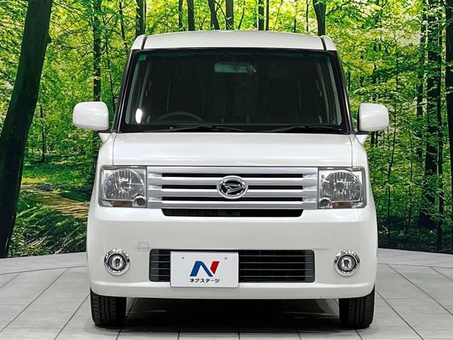 ���Ђł́A�S�ԁw�C�����Ȃ��x�̂��Ԃ̂ݎ�舵���Ă���܂��B��C�o�C���[�ɂ�錵�I�����d����̌�A���Ɍ�̎ԗ��`�F�b�N���s���A�l�N�X�e�[�W���F�肵�����i���Ȓ��ÎԂ����񋟂��Ă���܂��B