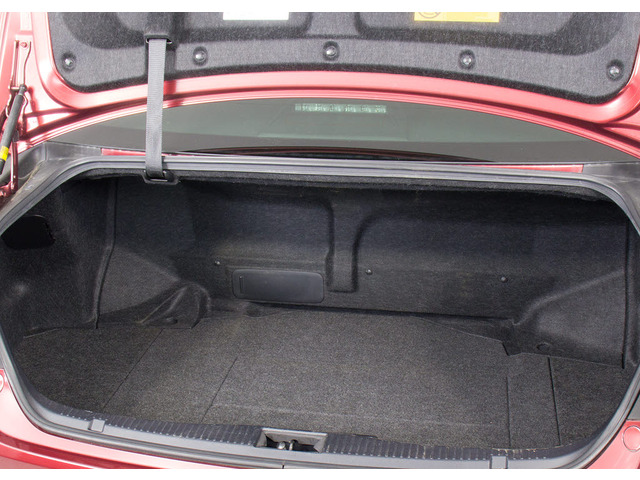 �t���G�A������������Ă��܂�!���D�݂͂������ł���?���t���Ă���f�U�C���ȊO�ɂ��A�e�u�����h�̃G�A�����i���ɂĂ���t���o���܂�!���A�G�A�����O���ăm�[�}����Ԃɂ��鎖���o���܂�!!