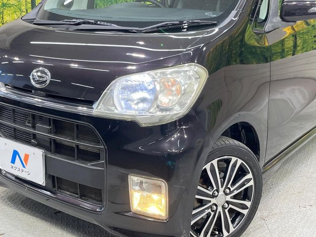 �yHID�w�b�h���C�g�z���ɖ��邭�O�����Ƃ炵�Ă����̂ŁA���V����Ԃ̑��s�������E�ǍD�ň��S���Ă���肢�������܂��B