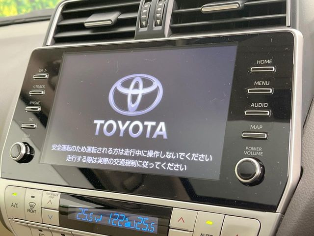 �y�f�B�X�v���C�I�[�f�B�I�z�������̃X�}�[�g�t�H���ƘA�g���āA�i�r��bluetooth�ł̉��y�Đ����\�ł���f�U�C���͂�����񑀍쐫���ǍD!�ʓr�i�r�@�\�̎�t�����\�ł���