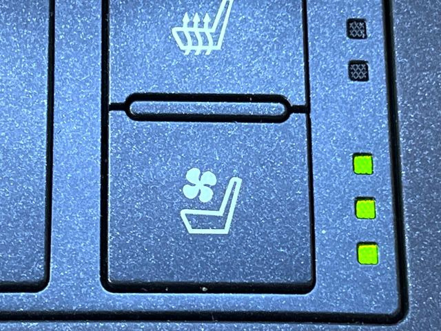 �y�V�[�g�x���`���[�V�����z�ď�͗��������ł��K��w���̔M�⃀����h���A�~�̓G�A�R�������������܂��ă|�J�|�J��!�G�߂��킸���K�ɉ߂����܂��B