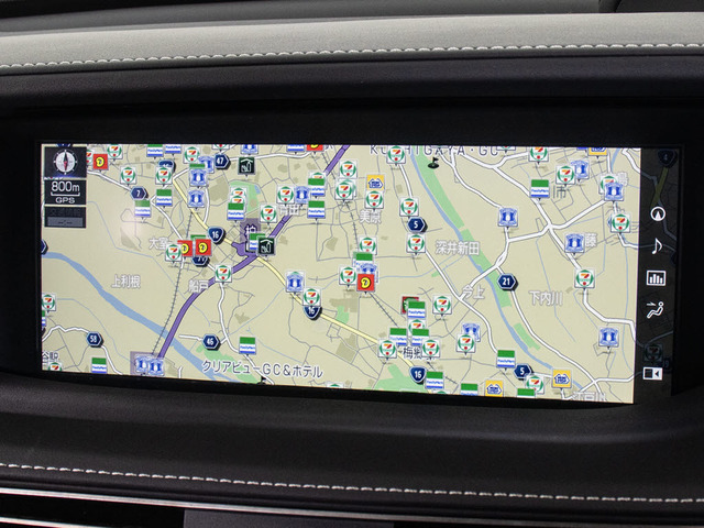 �����[�J�[�����̑S���SD�}���`����������Ă��܂�!������ȒP!���₷��!���������炱���̎g���₷��!�n�}���̍X�V���o���܂��̂ň��S���Ă��g�������܂�!!