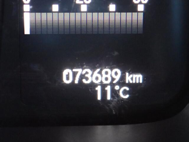 ���s�������m�F��������