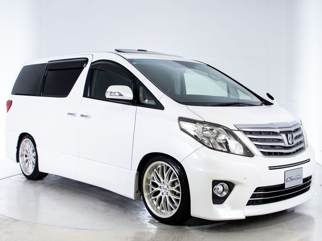 ����̍ۂ̕ۏ؏C���͑S���̃f�B�[���[�y�єF�؍H��őΉ��\�ł�!