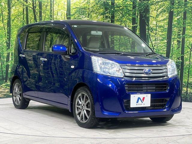 �������x�̃K���X�疌�ŝ����͂������A�㎿�ȃc���E����������B���O����_���J�����؂Ȉ��Ԃ�ی삵�A�F�����E�򉻂�h�~�B�u�e�X�v���b�V���R�[�g�v�A�u�e�v���~�b�T�R�[�g�v���炨�I�т��������܂��B