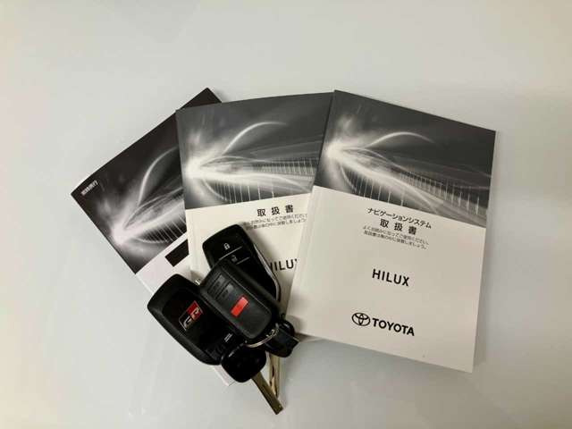 �y�����k�Ή��z�S���̃J�[�Z�u���X�܁E�l�b�g���[�N����l�̂��Ԃ��w�����鎖���\!�X�܂ɓW�����Ă��Ȃ����Ԃł����߂Ȃ��ł��C�y�ɂ����k��������