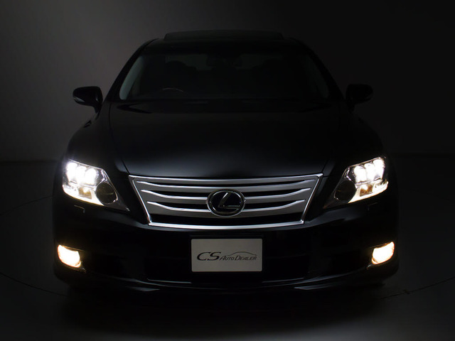 �t�����g�r���[�̑��݊���������������!!�w�b�h���C�g�͎��E�ǍD�̃��C�g�A����Ƀt�H�O���C�g���ځB�f�U�C�����������̂������ł��B