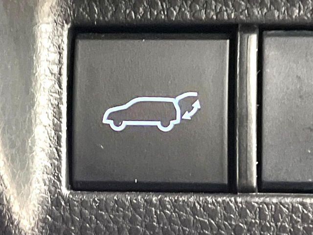 �y�p���[�o�b�N�h�A�z�X�}�[�g�L�[��^�]�Ȃ̃{�^�������������Ń��A�Q�[�g�������ŊJ���܂�!�ו��������Ă��鎞��A�����ʒu�ɂ���o�b�N�h�A��߂�ۂɕ֗��ȋ@�\�ł���