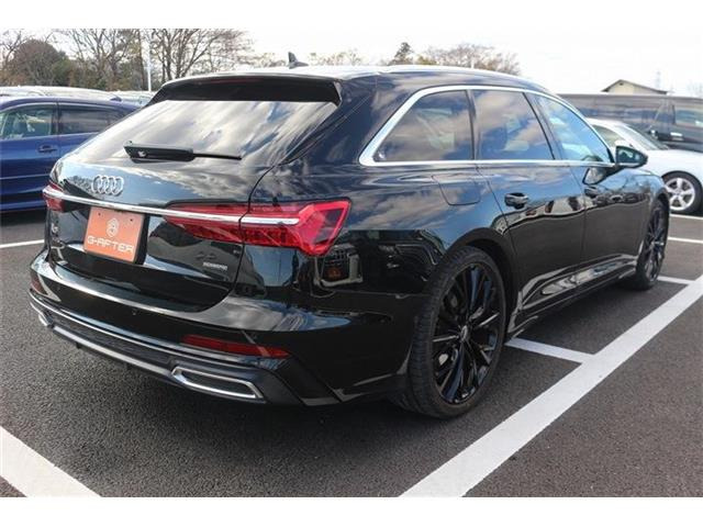 ������肪�����ĂȂ��Ȃ��C�ɓ��������Ԃ��Ȃ������̂��q�l!�S���̃I�[�N�V��������s�b�^����1���T�����Ƃ��\�ł��B���Ј�x���₢���킹���������B