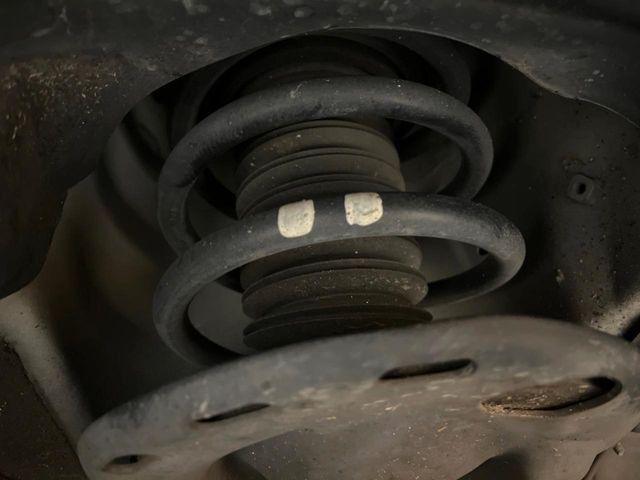 ���Ԃ����S���Ă���肢�������ׂɂ́A�����̒���_�����������܂���B�T�[�r�X�T�|�[�g(�L���ۏ�)�ł͖����_�������񋟂��Ă���A���S�̃J�[���C�t�����߂�������������T�|�[�g�̐��������Ă��܂��B