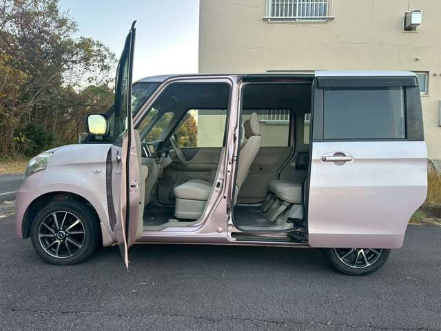 �����d�b�ł̂��₢���킹�͖����d�b�y0078-6003-685042�z�������p����������