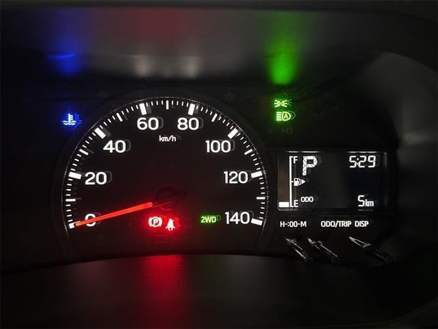 ���q�l��l�ЂƂ�ɍ��킹�����ς�������o�����Ă��܂�!���C�y�ɃX�^�b�t��������������������