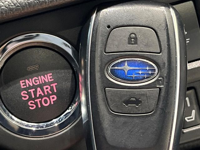 �y�A�N�Z�X�L�[&�v�b�V���X�^�[�g�z�J�o����|�P�b�g�ɓ��ꂽ�܂܂ł��h�A�̎{���E�������\�ȃX�}�[�g�L�[�𑕔��B�G���W���̃I���E�I�t�����J�M�����o���K�v�������A�{�^�����v�b�V�����邾����OK��