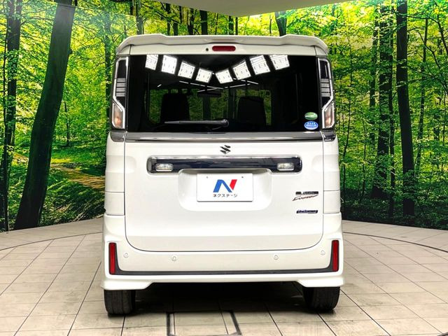 ���S�̍Œ�10�N�E���s�������ۏ�(�L��)�����p�ӁB�ۏؓ��e���[���͂������A�����_��&�I�C��������A�N�����x�̑S���E24���ԃ��[�h�T�[�r�X���t�т���Ă���܂��̂ł����S�������B