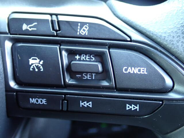 �y�N���[�Y�R���g���[���z�������H�ł̒��������s���y�Ɂ�A�N�Z���y�_���𓥂܂��Ɏԑ������ɕۂ��Ƃ��\�ł��B�O���̎ԗ������m���ĎԊԂ�ۂ悤�ɑ��x���߂��Ă���܂�!!