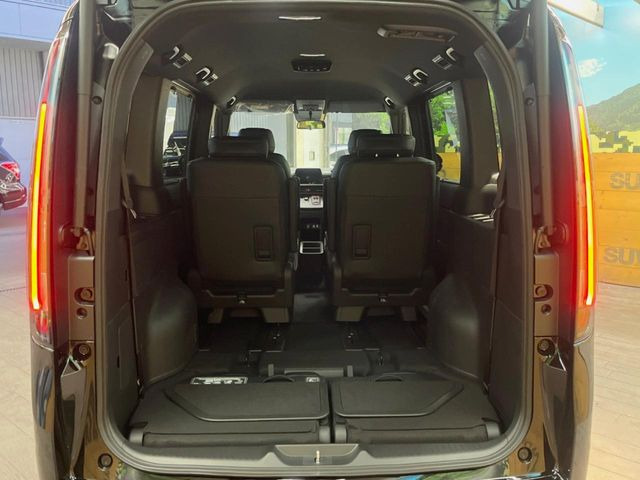 ��Ȃ��i�[����ƁA���ꂾ���̍L����!�V�[���ɍ��킹���V�[�g�A�����W�ŁA�傫�ȉו����ςނ��Ƃ��o���܂���