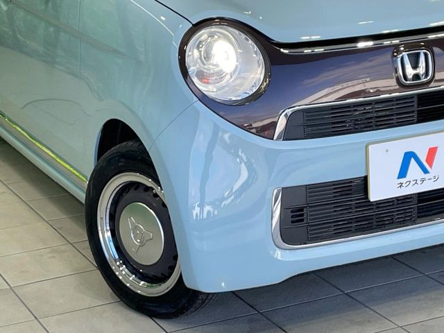 �yLED�w�b�h���C�g�z���V����ԑ��s�����ǍD�Ȏ��E���m�ۂ����S���ĉ^�]�ł��鍂�P�xLED�w�b�h���C�g�𑕔�!�_�����x�������A����d�͂��}�����Ă��܂��B