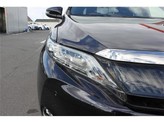 ���Ǝҗl�ւ̔̔��͂��f�肳���Ă��������܂��B �Ԍ������ԗ��̏ꍇ�́A�Ԍ����擾�������x�������z�ŕ\�����Ă���܂��B