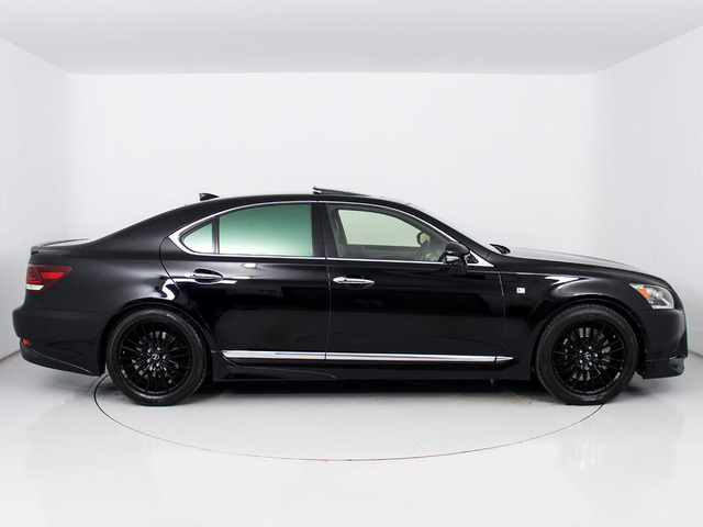 TRD�t���G�A��������!!�����̃{�f�B�[���C�����c���Ȃ�����X�|�[�e�B�[�Ȉ�ۂ�^���Ă���܂�!