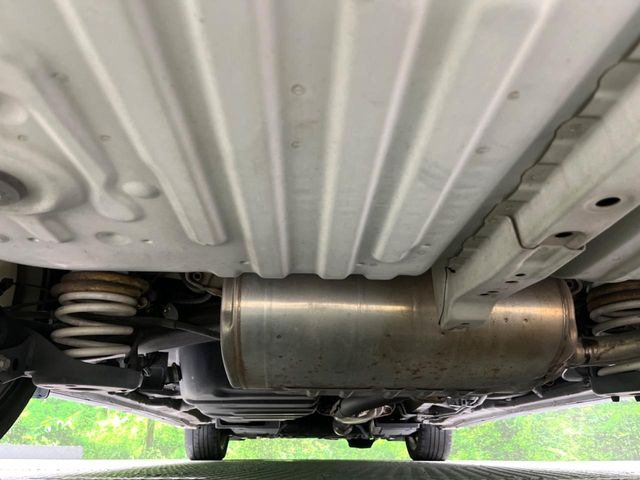 ����肪���ꂢ�Ȃ����ɁA�h�K���H�̎{�H���I�X�X���B�~��n��͂������A���ݕ��ɂ��Z���̕���A��Ń}�����E�E�B���^�[�X�|�[�c���������ɂ��D�]���������Ă���܂��B