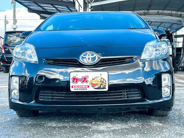 WEB�ETEL���k�s�Ȃ��Ă���܂�!�����X���������Ȃ��Ă����k�E���w���\�ł�!���C�y�ɓX���ւ��⍇������������