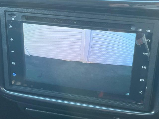 �y�o�b�N�J�����z���Ԏ��Ɍ�������A���^�C���f���Ŋm�F�ł��܂��B��^���Ǝ{�݂◧�̒��ԏ�ł̒��Ԏ���A��Ԃ̃o�b�N���ɑ劈��!�^�]�X�L���Ɋւ�炸�A����K�{�ƂȂ��������̂ЂƂł�!