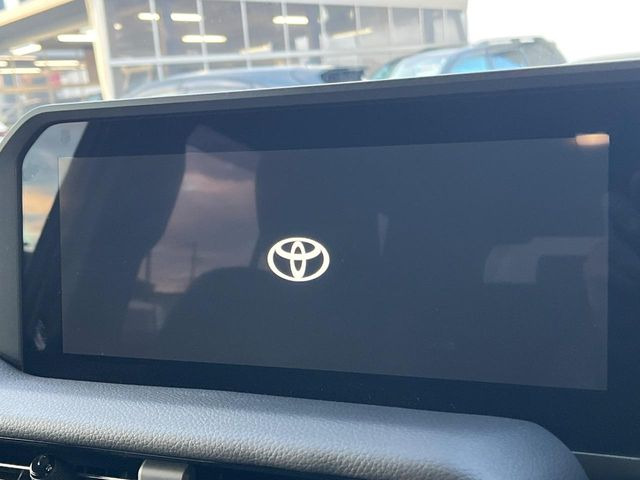 �y12.3�C���`�f�B�X�v���C�I�[�f�B�I�z�X�}�[�g�t�H���ƘA�g���\�ȑ��ʃf�B�X�v���C�I�[�f�B�I�ł��B�X�}�[�g�t�H���̃i�r�@�\���g�p������ABluetooth�ڑ��ŉ��y�����y���݂��������܂�!