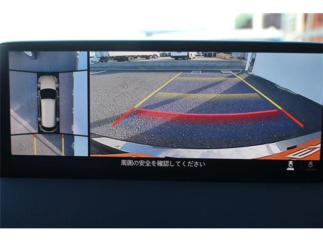 大好評のボディコーティング「ハイモースコート」もご納車までに施工可能。雨染みや線傷など中古車だからと諦めていませんか?ピカピカの状態でお乗り出しいただけます。