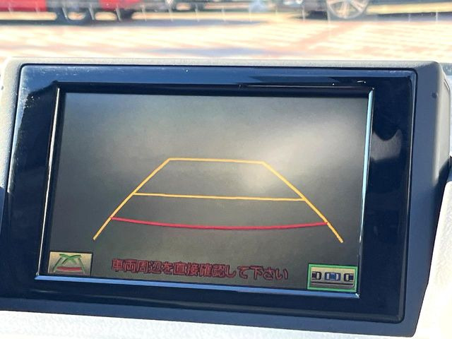 �y�o�b�N�J�����z���Ԏ��Ɍ�������A���^�C���f���Ŋm�F�ł��܂��B��^���Ǝ{�݂◧�̒��ԏ�ł̒��Ԏ���A��Ԃ̃o�b�N���ɑ劈��!�^�]�X�L���Ɋւ�炸�A����K�{�ƂȂ��������̂ЂƂł�!