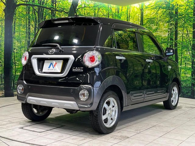 ���S���̃l�N�X�e�[�W���炨���񂹂��\��!�����̓X�܂ɓW�����Ă���N���}���C�ɂȂ�ꍇ���A�Ŋ��̓X�܂ł��������������Ƃ��\�ł�!���񎄂����ɗv�]������������������!���ʓr��p