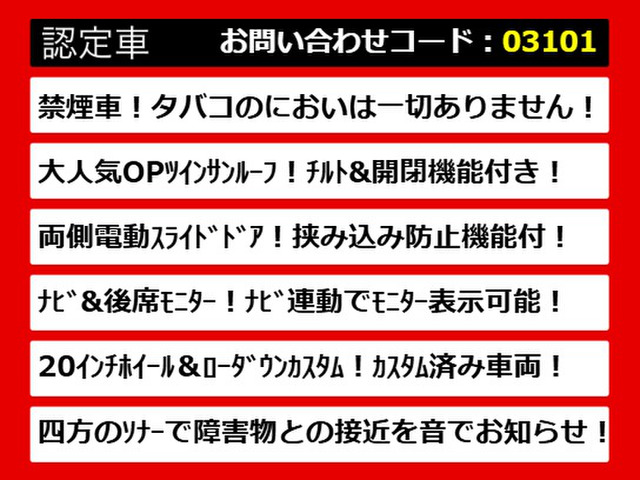 ������̂��Ԃ̂������߃|�C���g�̓R�`��!���̂��Ԃɂ͖������͂�������܂�!���Ђ�����������!