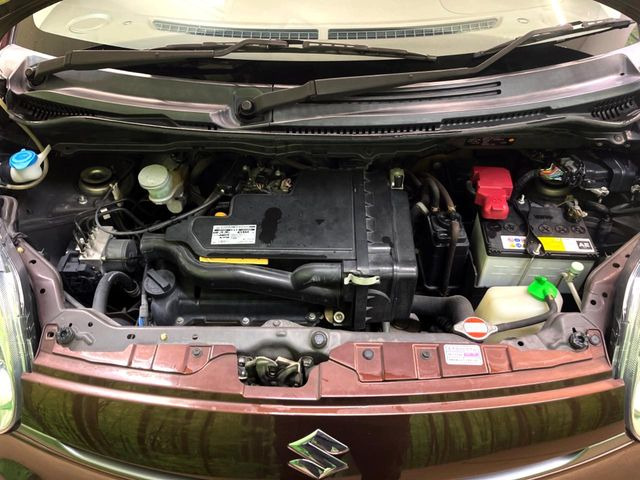 �e�؁E���J�Ȑ�僁�J�j�b�N�X�^�b�t������!�E�Ԍ��E�_�������E���̓��̏C���ȂǃA�t�^�[�T�[�r�X�����S�B���Ԃ̃J�X�^�}�C�Y���l�N�X�e�[�W�̃T�[�r�X�X�^�b�t�܂ł����k��������!