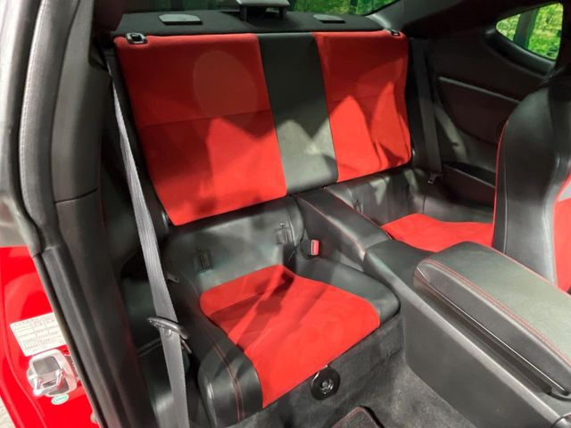 �㕔���Ȃ��C�ɂȂ�悤�ȃL�Y�E�����ւ��蓙�A�傫�ȃ_���[�W�͂Ȃ��A�ǍD�ȏ�Ԃł��B