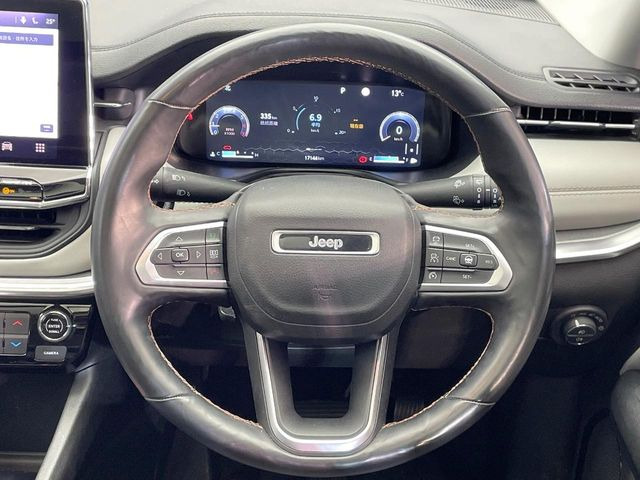 ���n���h�����̃X�������Ȃ��A���ꂢ�ȏ�Ԃ��ێ����Ă���܂��B�e�X�C�b�`���̓�����m�F�ς݂ł��B